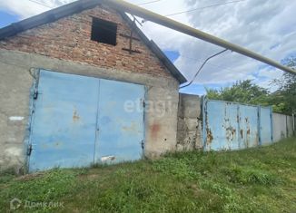 Продам дом, 45.8 м2, поселок Прибрежный, 1-я Совхозная улица