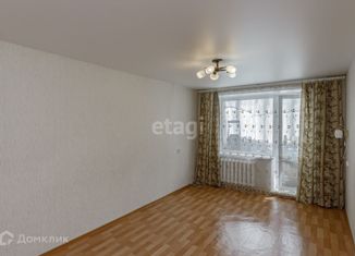 Продажа однокомнатной квартиры, 33.6 м2, Тюменская область, Широтная улица, 154