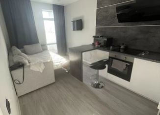 Продам двухкомнатную квартиру, 43 м2, Ростов-на-Дону, бульвар Комарова, 30/2с1, ЖК Аврора