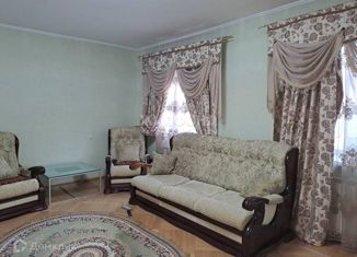 Продается 3-комнатная квартира, 82 м2, Новосибирск, Серебренниковская улица, 4/1, Серебренниковская улица