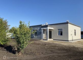 Продажа дома, 128.7 м2, СНТ Мечта, Сосновая улица