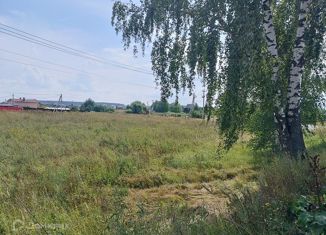 Продажа участка, 17.6 сот., городской округ Воскресенск, 46Н-00574