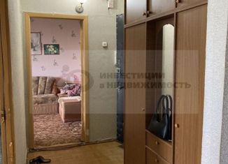 Продам 2-комнатную квартиру, 56 м2, Ставрополь, улица 50 лет ВЛКСМ, 51/2, микрорайон № 34