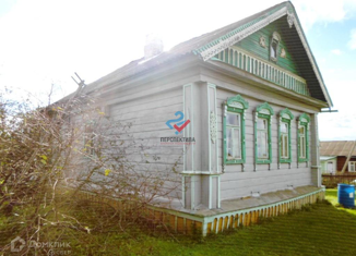 Продам дом, 88 м2, село Нила