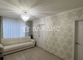 Продам 3-ком. квартиру, 58 м2, Санкт-Петербург, Гражданский проспект, 75к1, метро Академическая