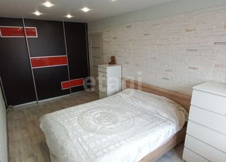 Продаю 1-комнатную квартиру, 33.8 м2, Самара, бульвар Ивана Финютина, 20, метро Юнгородок