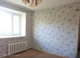 Продам 1-ком. квартиру, 34 м2, село Дубровное, Школьная улица, 16