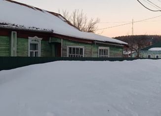 Дом на продажу, 50.2 м2, Белебей, Коммунистический переулок