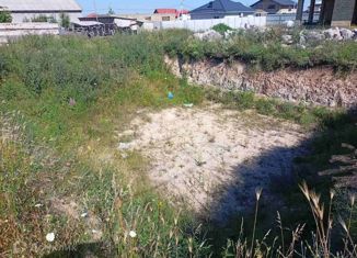 Продаю земельный участок, 8 сот., село Ана-Юрт, Чатырдагская улица