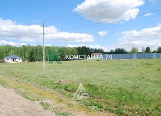 Продажа земельного участка, 12 сот., посёлок Есаульский