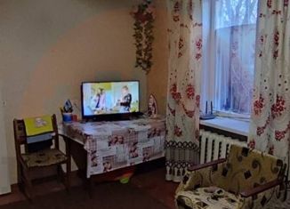 Продам 2-комнатную квартиру, 44 м2, село Охотниково, Комсомольская улица, 15В