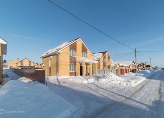 Продается дом, 150.1 м2, село Габишево, улица Алексея Малышева