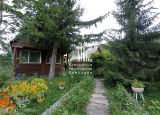 Дом на продажу, 50 м2, СНТ Океан