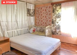 Продаю дом, 46.7 м2, Лахденпохья, улица Ленина