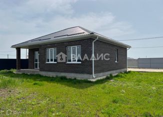 Дом на продажу, 120 м2, хутор Ленина, Вольная улица