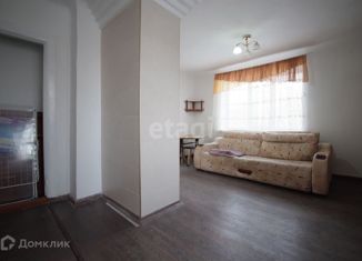 Продажа однокомнатной квартиры, 32 м2, Ставрополь, Литейный проезд, 7, Ленинский район