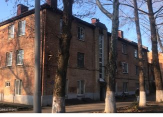 Продаю 1-ком. квартиру, 36.9 м2, Крымск, улица Свердлова, 19