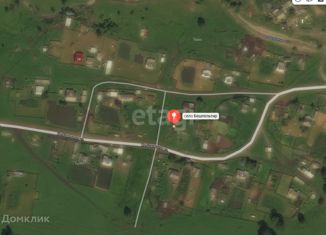 Продаю земельный участок, 12 сот., село Бешпельтир