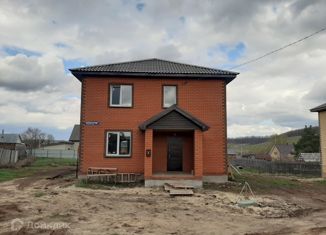 Продам дом, 137 м2, село Старое Шигалеево, Школьная улица