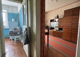 Продается однокомнатная квартира, 31.7 м2, Нижегородская область, улица Василия Иванова, 55