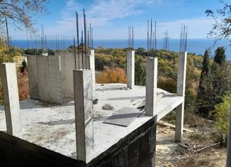 Продается участок, 8 сот., посёлок городского типа Никита, Оранжерейная улица, 1А