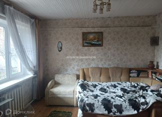 Продам дом, 83.6 м2, Пушкино, Ярославское шоссе, 146