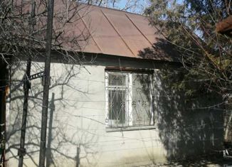 Продается дом, 24 м2, Волгоград, улица имени Менделеева