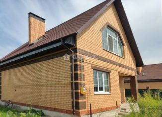 Сдаю в аренду дом, 140 м2, село Перемышль, улица Коммунаров, 28