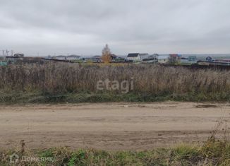 Продается участок, 15 сот., деревня Подмошье