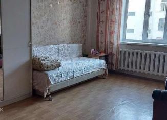 Продается 2-ком. квартира, 54 м2, Якутск, улица Курнатовского, 1/4, Гагаринский округ