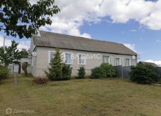 Продам дом, 71 м2, рабочий посёлок Дубровка, улица Толстого, 17