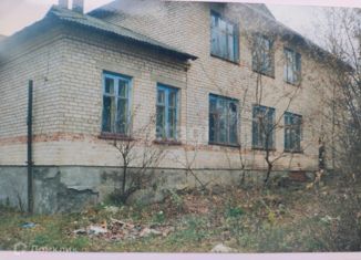 Продается дом, 803 м2, Орловская область, Речная улица, 1