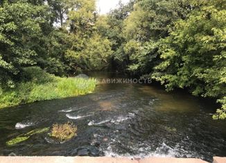 Продаю земельный участок, 14.46 сот., село Огородниково, Истьинская улица, 14