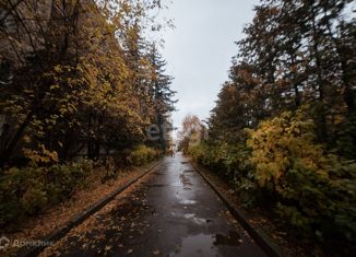 Продается квартира студия, 17.3 м2, Тверь, Пролетарский район, проспект Николая Корыткова, 1