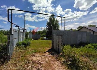 Продам дом, 42 м2, село Чубовка, Трудовая улица, 4