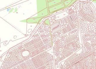 Продам земельный участок, 10 сот., село Дубровичи