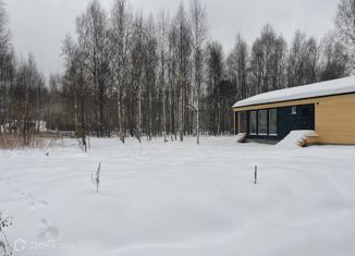 Продам участок, 8.3 сот., деревня Шадрино