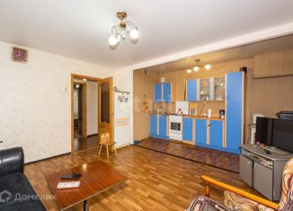 Продажа 3-комнатной квартиры, 51 м2, Ростов-на-Дону, Совхозная улица, 16, Советский район