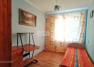 4-ком. квартира на продажу, 59.9 м2, Волхов, Авиационная улица, 19