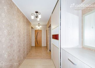 Продажа 2-комнатной квартиры, 75.7 м2, Екатеринбург, Карельская улица, 53, Карельская улица