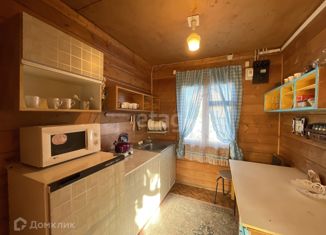 Продаю дом, 54.5 м2, СНТ Литейщик