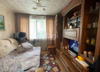 Комната на продажу, 18.4 м2, Новосибирск, улица Ольги Жилиной, 90