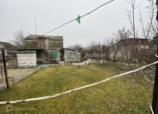 Дом на продажу, 59 м2, Волгоградская область, садоводческое некоммерческое товарищество Лесная Поляна, 67