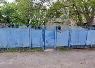 Продажа дома, 56.1 м2, Ростовская область, 7-й Раскатный переулок, 27
