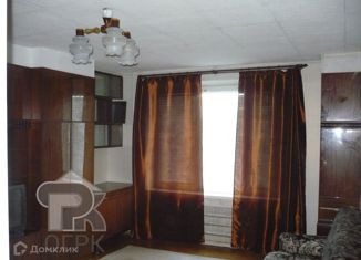 Однокомнатная квартира на продажу, 36 м2, Москва, Гольяновская улица, 1Б, Гольяновская улица