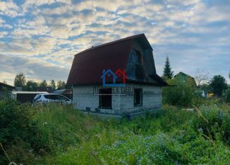 Продажа дома, 20 м2, садоводческое товарищество Зоренька, Цветочная улица, 49
