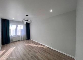 Продам комнату, 43.3 м2, посёлок Берёзовый, улица имени А.Н. Лодыгина, 3