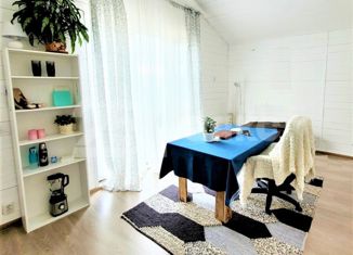 Продается дом, 71.5 м2, территория СНТ Голубая Долина, территория СНТ Голубая Долина, 194