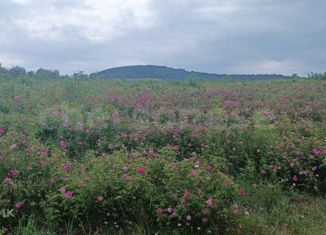Продажа земельного участка, 520 сот., Скалистовское сельское поселение