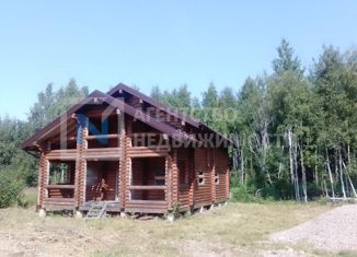 Продаю дом, 200 м2, Приморское городское поселение